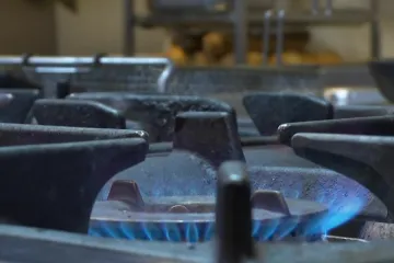 Vladin paket mjera istječe u rujnu, što će biti dalje? Evo poruke ministra