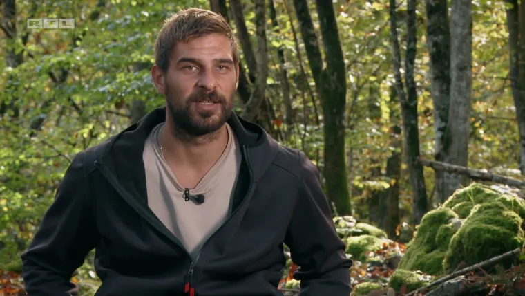 Povratnici dobili veliki zadatak pa se posvađali: 'Ne znam koliko je fer da odlučuju o nama'