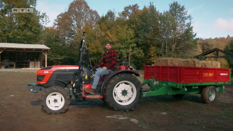 Povratnici dobili veliki zadatak pa se posvađali: 'Ne znam koliko je fer da odlučuju o nama'