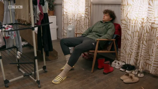 Povratnici dobili veliki zadatak pa se posvađali: 'Ne znam koliko je fer da odlučuju o nama'