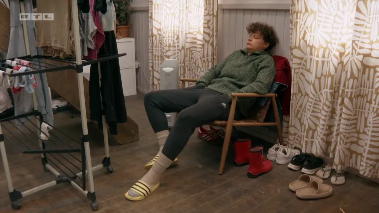 Povratnici dobili veliki zadatak pa se posvađali: 'Ne znam koliko je fer da odlučuju o nama'