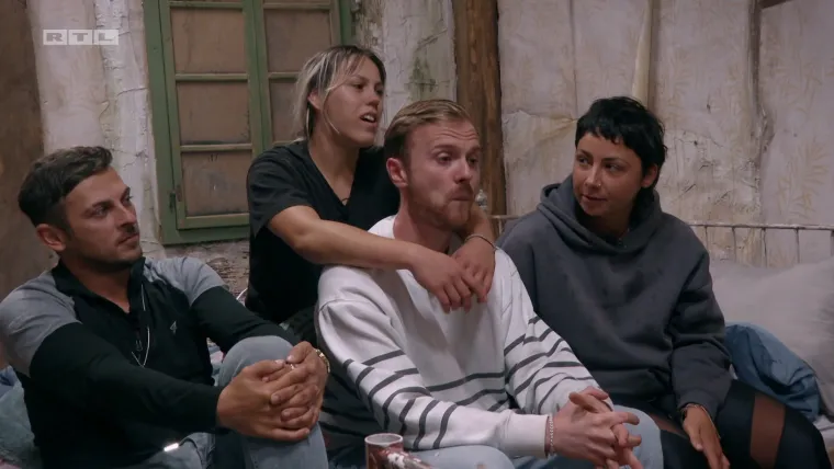 Povratnici dobili veliki zadatak pa se posvađali: 'Ne znam koliko je fer da odlučuju o nama'