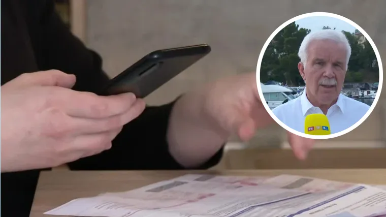 Inflacija opet divlja, hoćemo li skuplje plaćati struju i plin? Stručnjak otkrio što očekivati na jesen