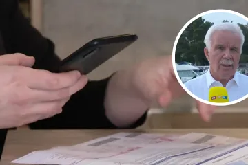 Inflacija opet divlja, hoćemo li skuplje plaćati struju i plin? Stručnjak otkrio što očekivati na jesen