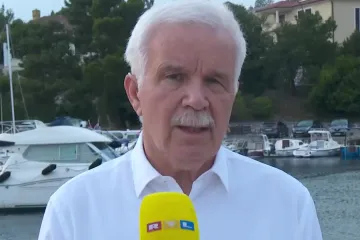 Ekonomski stručnjak otkrio u kojem bi smjeru mogao ići novi paket Vladinih mjera