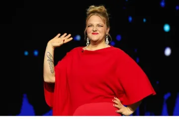 Nikolina iz ‘Života na vagi’ pokazala dečka: Velika mi je podrška u borbi s kilogramima'