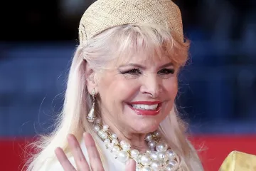 Treća večer 31. Sarajevo Film Festivala okupila kremu estrade: Hanka Paldum zasjenila sve