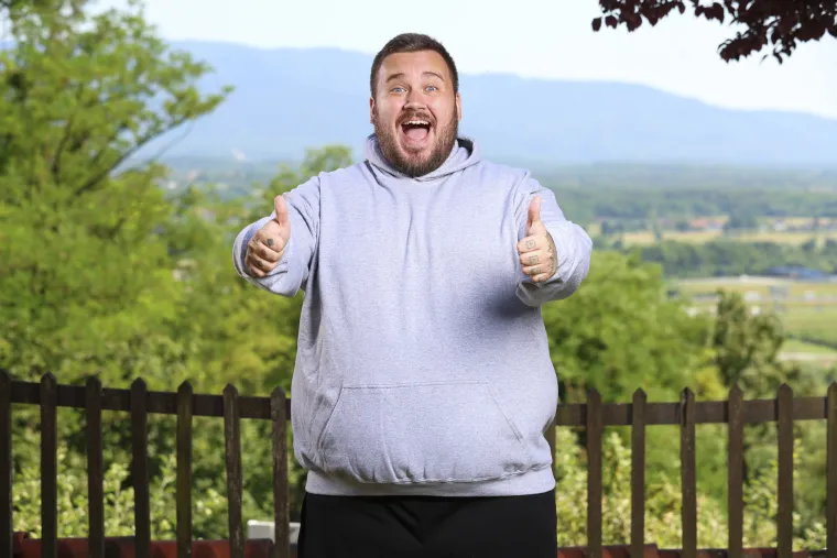 U 'Život na vagi' stižu i zaštitarka Snežana i popularni gamer GallaSandalla