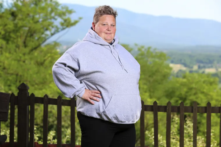 U 'Život na vagi' stižu i zaštitarka Snežana i popularni gamer GallaSandalla