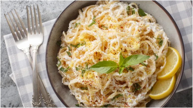 Zaboravite na pesto: Ovo jednostavno jelo novi je hit za brze ljetne večere