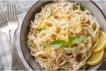 Zaboravite na pesto: Ovo jednostavno jelo novi je hit za brze ljetne večere