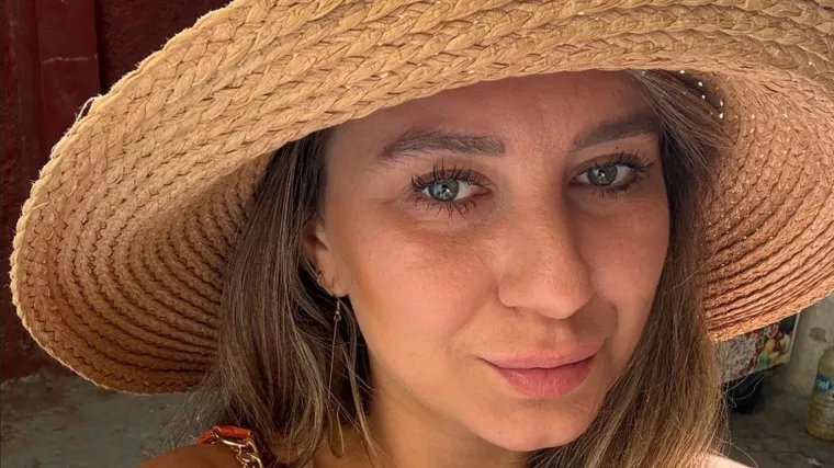 Na popularnu destinaciju otputovala sama, pa se šokirala: 'Osjećala sam se kao neonski znak'