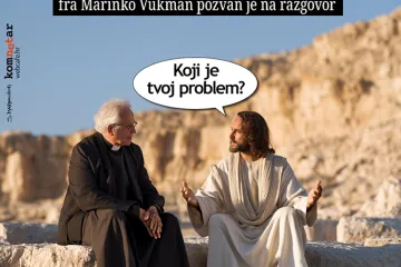 Intervencija