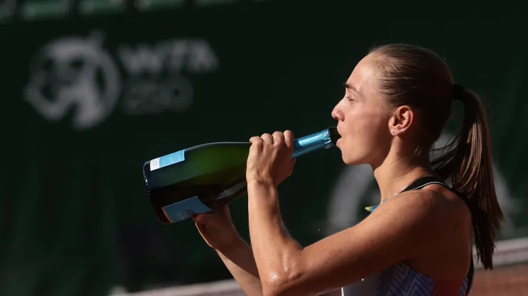 Slavna Srpkinja na žestokom udaru: 'Ružna ku*ko, platit ćeš životom...'