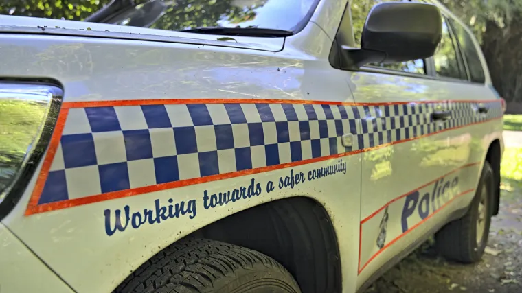 Djevojčica (12) izbola ženu: Optužena za pokušaj ubojstva, ali i još jednog prekršaja