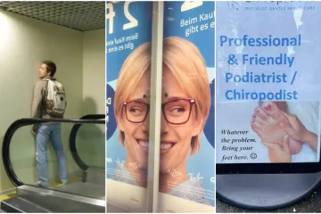 Zabrljali ste na poslu? Nema veze, čekajte da vidite tek ove bisere! Pošteno će vas nasmijati
