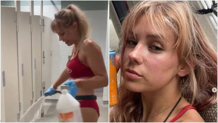 Ana iz 'Gospodina Savršenog' o turbulentnom životu u Americi: 'Bilo je više suza nego smijeha'