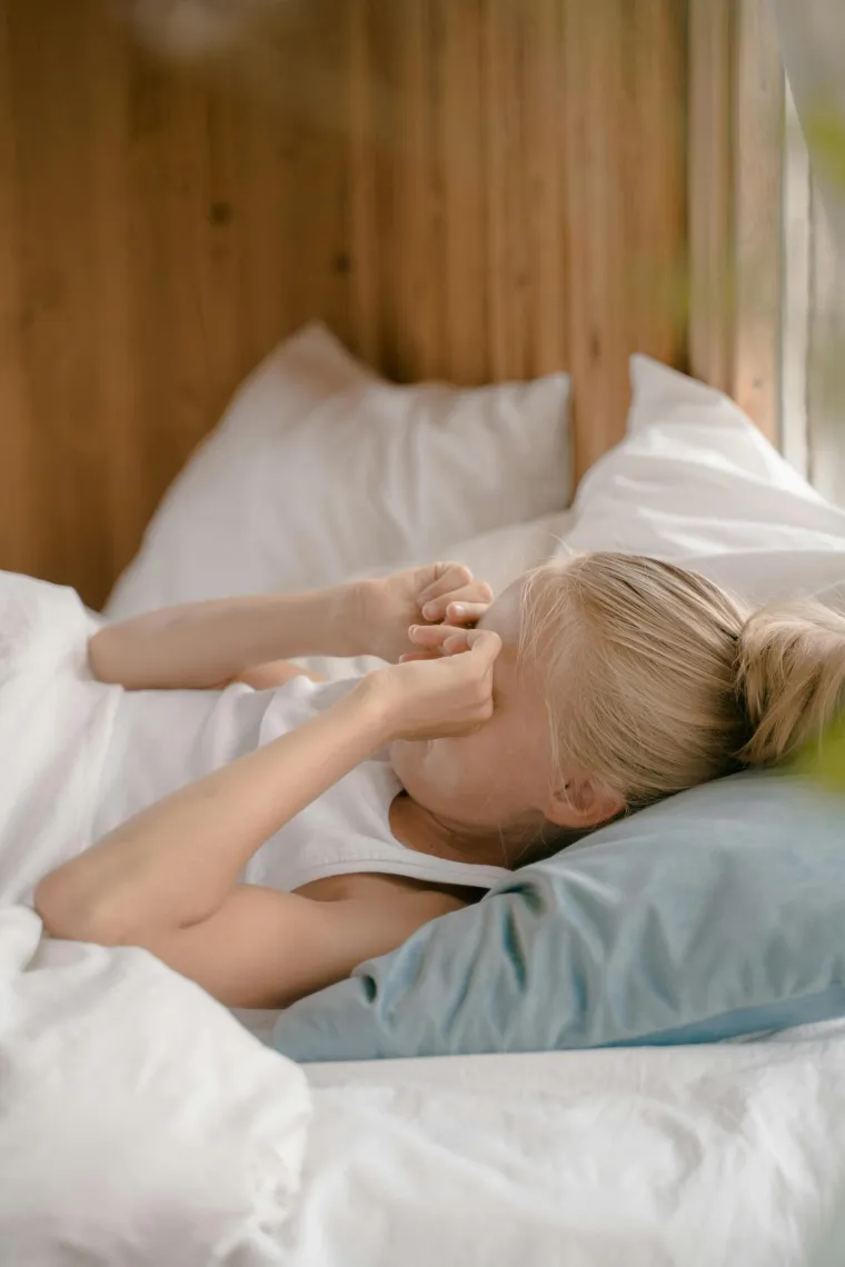 Kako stvoriti rutinu prije početka nastave? Ključ za bezbolan prijelaz krije se u ovome