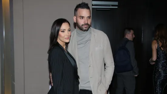 Aleksandra Prijović pripremila sve za dolazak kćerkice: Potrošila 50 tisuća eura na renovaciju?