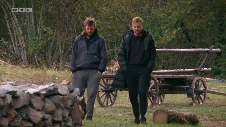 Finalisti su pod dojmom: 'Ignoriraju nas i ne žele komunicirati'