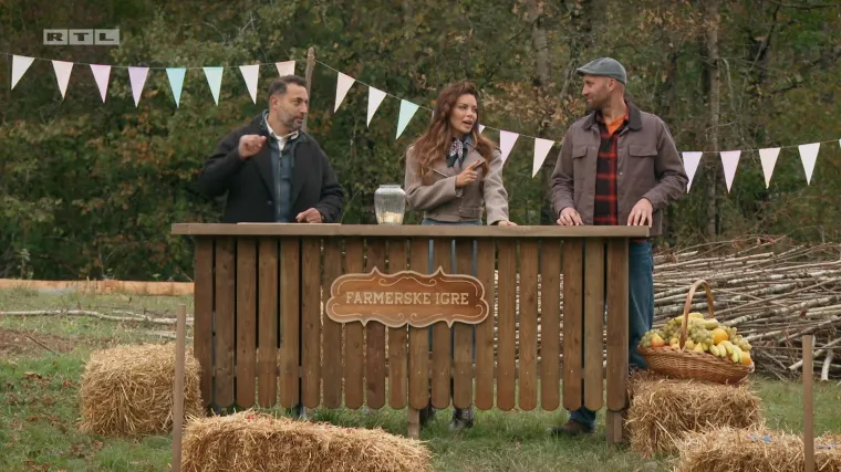 Finalisti su pod dojmom: 'Ignoriraju nas i ne žele komunicirati'