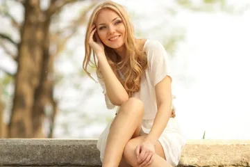 Katja