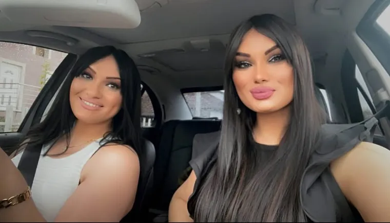 Potresna ispovijest Rade Vasić koja boluje od raka: 'Mislim da se neću moći spasiti'