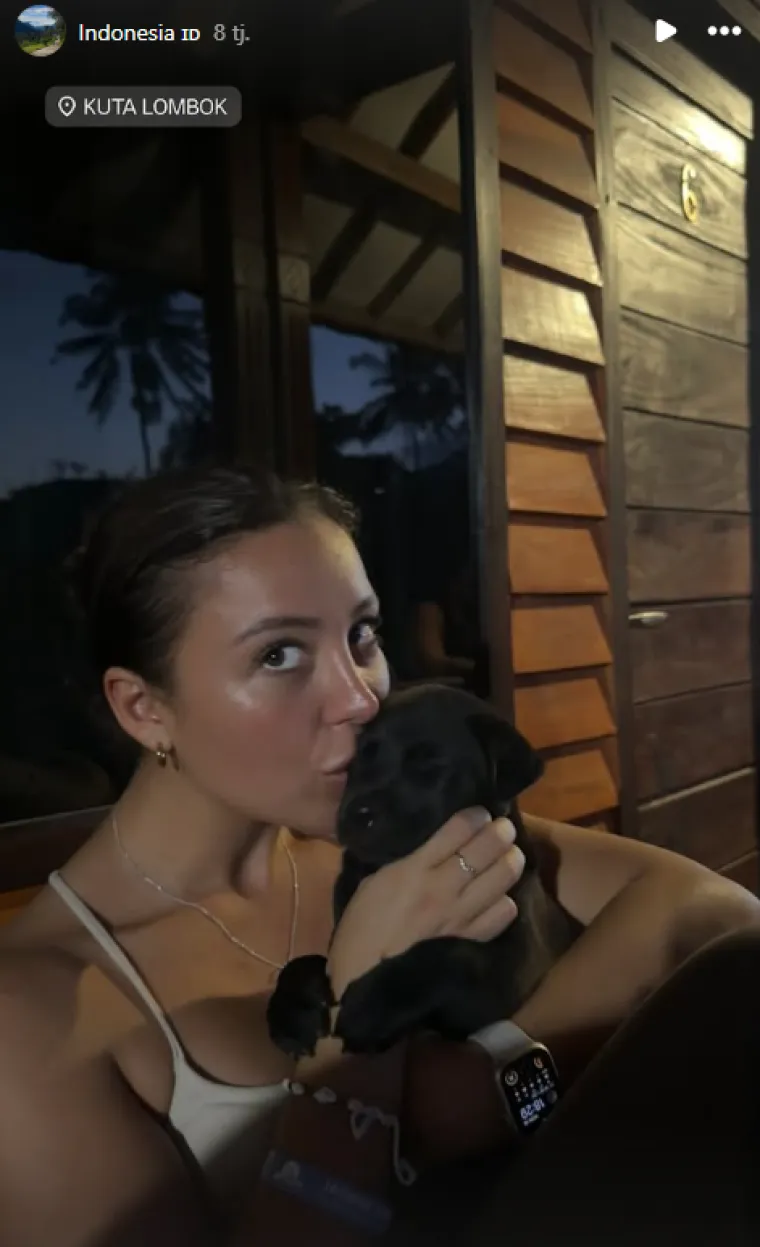 Mislila je da je mamurna, a borila se s teškom bolešću: 'Bila sam uvjerena da ću umrijeti'