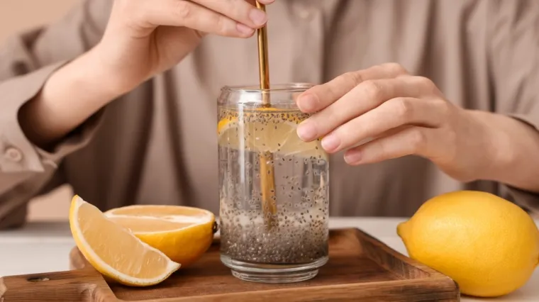 Ovaj napitak je hit: Pozitivno djeluje na probavu ako se pravilno pripremi