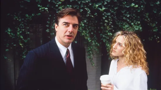 Svi su bili ludi za Facom, a onda... Zbog optužbi mu je propala karijera, a evo gdje je danas