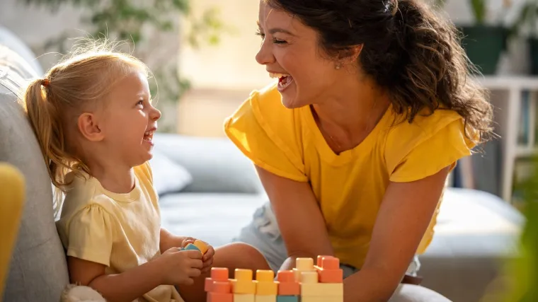 Vodič kako uskladiti učenje, ekrane i slobodno vrijeme: Ovo je važno za djecu