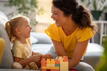 Vodič kako uskladiti učenje, ekrane i slobodno vrijeme: Ovo je važno za djecu