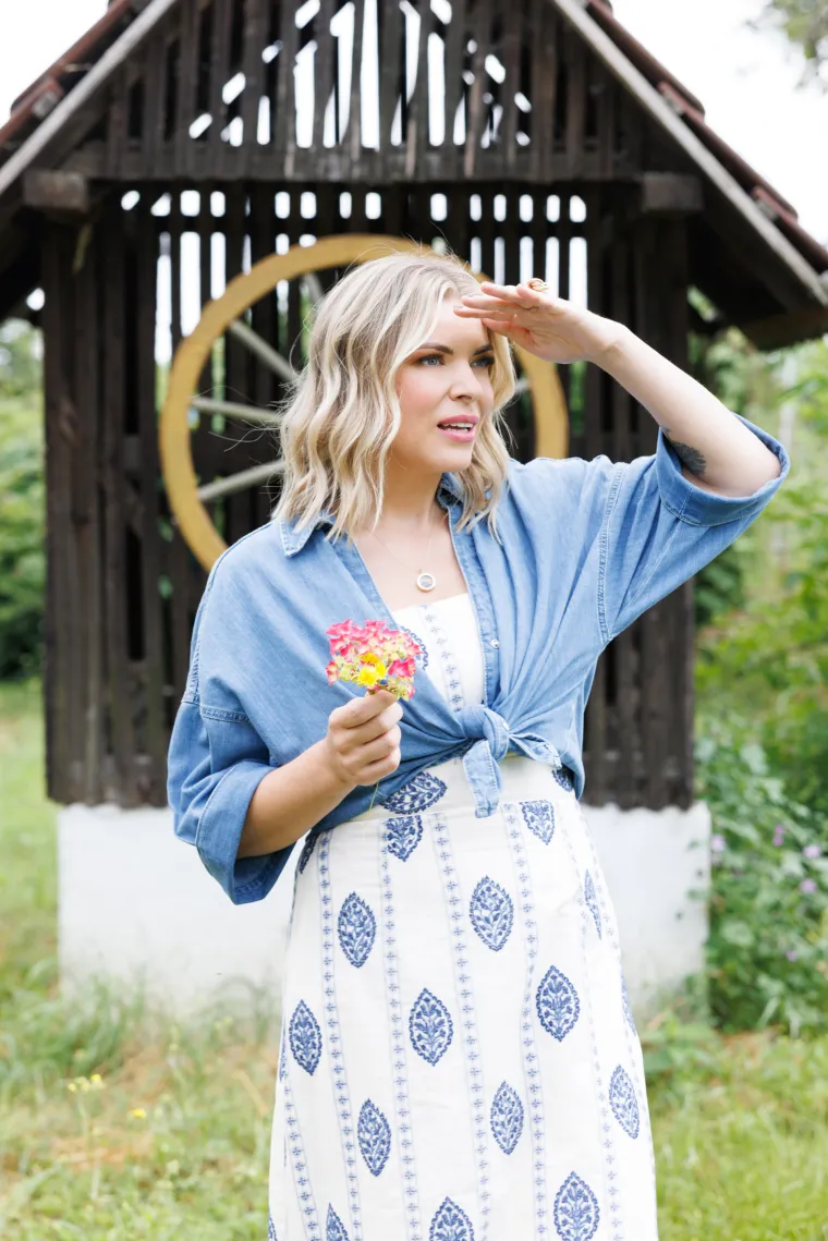 Ove jeseni 'Ljubav je na selu' ponovno će spajati parove diljem Lijepe Naše: 'Među nekima već postoji posebna kemija'