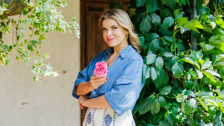 Ove jeseni 'Ljubav je na selu' ponovno će spajati parove diljem Lijepe Naše: 'Među nekima već postoji posebna kemija'