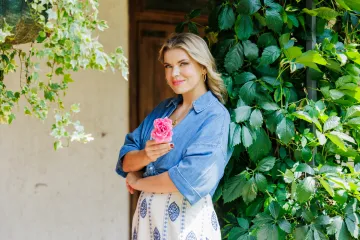 Ove jeseni 'Ljubav je na selu' ponovno će spajati parove diljem Lijepe Naše: 'Među nekima već postoji posebna kemija'