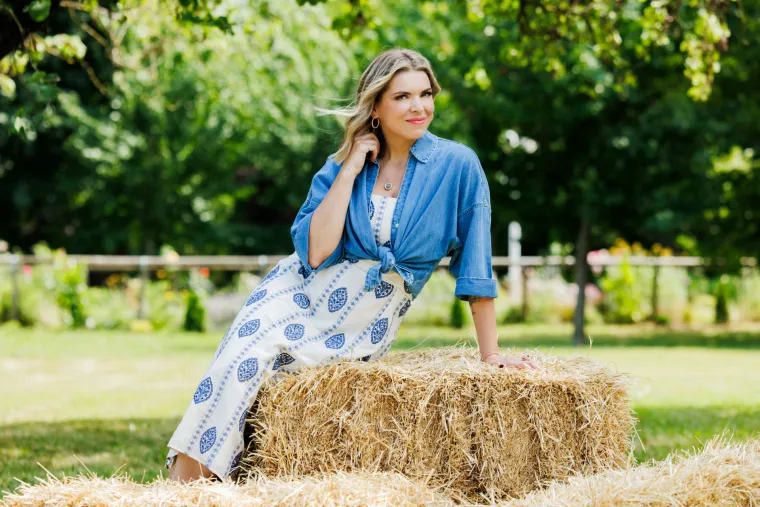 Ove jeseni 'Ljubav je na selu' ponovno će spajati parove diljem Lijepe Naše: 'Među nekima već postoji posebna kemija'