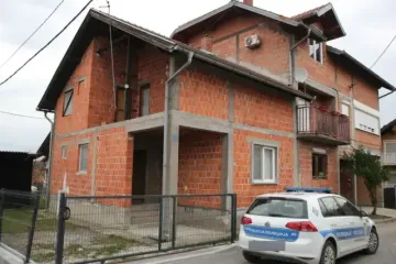 Podignute optužnice protiv roditelja: Zanemarivali su djecu u kući strave u Brčkom