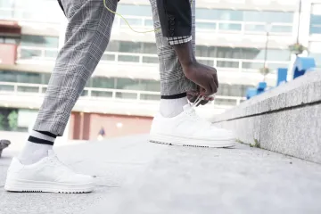 Otkrij 5 "must-have" modela