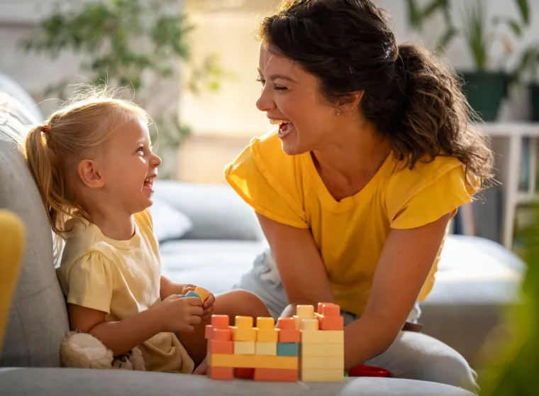 Psihološka priprema djeteta za školu: Smanjite stres i ojačajte samopouzdanje
