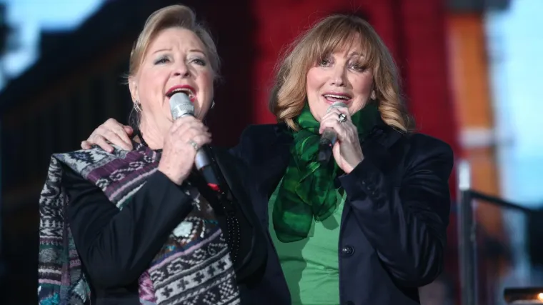 Tereza Kesovija ne skriva tugu, objavila nikad viđene fotografije s Gabi Novak: 'Moj anđeo'