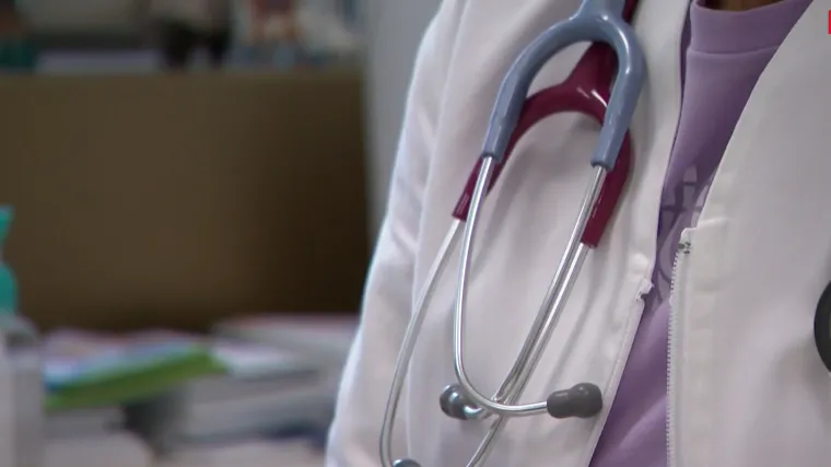 Rastu naknade za bolovanje, zna se i koliko: 'Očekujem više inspekcija'