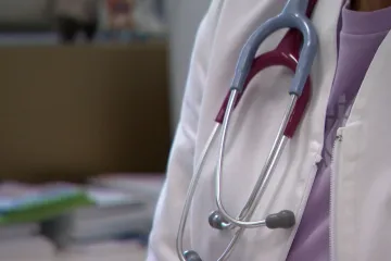 Rastu naknade za bolovanje, zna se i koliko: 'Očekujem više inspekcija'