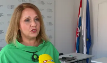 Rastu naknade za bolovanje, evo što to znači za radnike