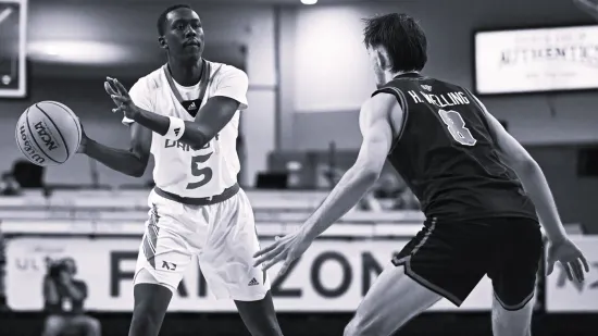 Tragedija u SAD-u: Mladi košarkaš (22) preminuo u nesreći na jezeru