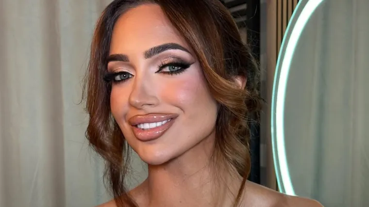 Laura iz 'Gospodina Savršenog' obznanila velike promjene: 'Nedostaje mi...'