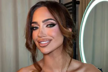 Laura iz 'Gospodina Savršenog' obznanila velike promjene: 'Nedostaje mi...'