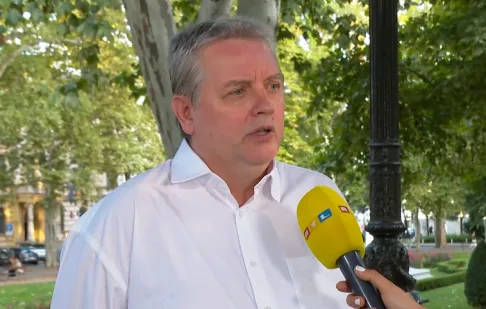 Putinova ucjena: Traži Donbas, no može li ga osvojiti i vojskom?