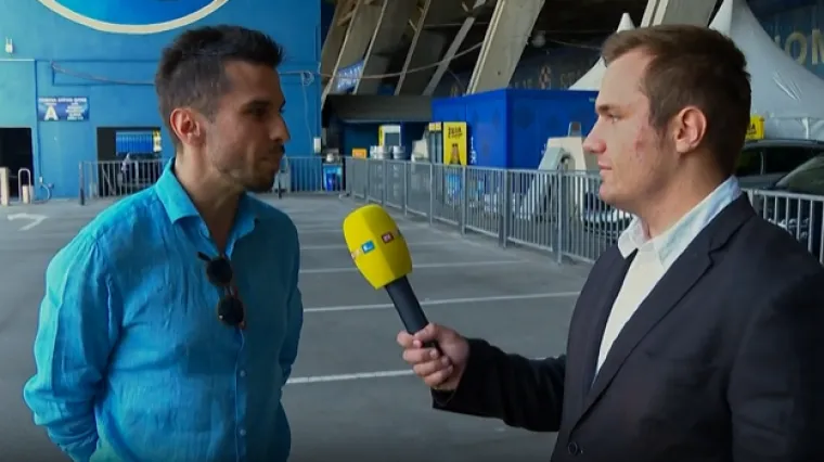 Dinamo je spreman za novi statut: Evo što ih čeka na sutrašnjem glasanju