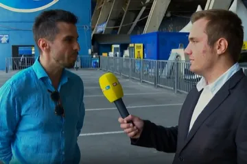 Dinamo je spreman za novi statut: Evo što ih čeka na sutrašnjem glasanju