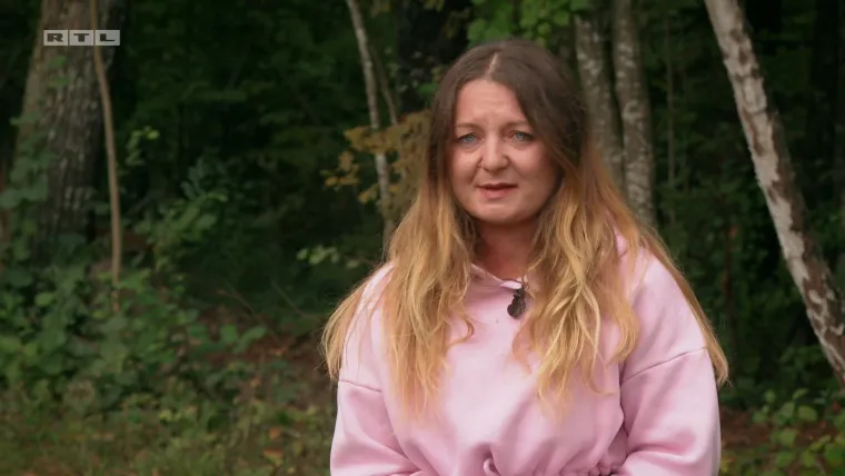 Dario postao novi vođa, a Darka i Ivana posjetile obitelji: 'Ništa kao zagrljaj voljenih'